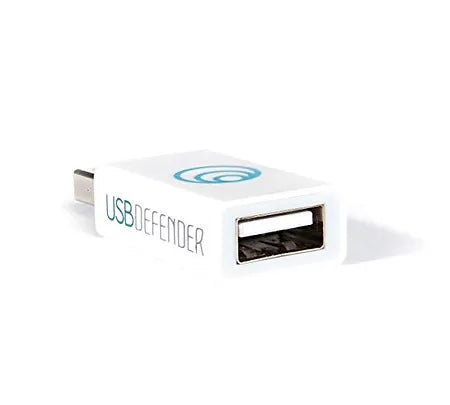 USB Defender