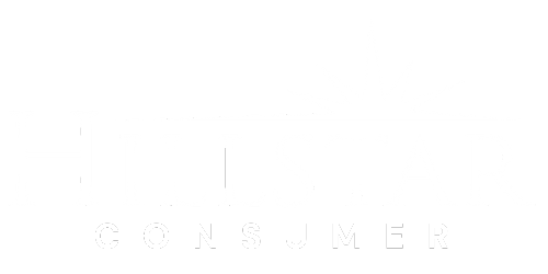 Hillstar Consumer