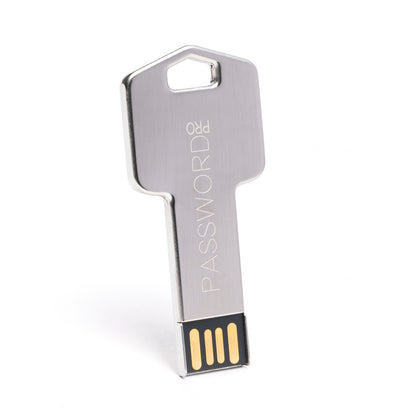 Password Pro Reset Key